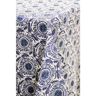 Image of Diego, Indigo